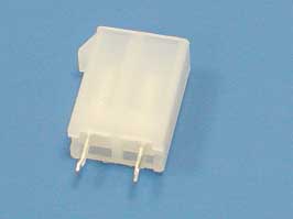 MF-2MA (CP-01302180) (Stecker auf Platte) MF-2MA (CP-01302180) (Stecker auf Platte)