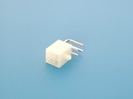 MF-2MRA (CP-01402140) (Stecker auf Platte) MF-2MRA (CP-01402140) (Stecker auf Platte)