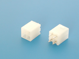 MF-4MA (CP-01304180) (Stecker auf Platte) MF-4MA (CP-01304180) (Stecker auf Platte)