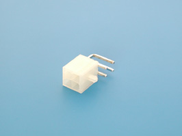 MF-4MRA (CP-01404140) (Stecker auf Platte) MF-4MRA (CP-01404140) (Stecker auf Platte)