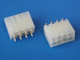 MF-8MA (CP-01308180) (Stecker auf Platte) MF-8MA (CP-01308180) (Stecker auf Platte)