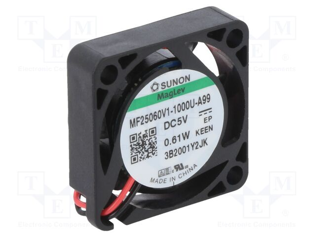 MF25060V1-1000U-A99 MF25060V1-1000U-A99