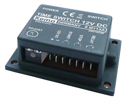 KIT MK113A KIT MK113A
