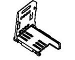 MOLEX-47023-0001 MOLEX-47023-0001