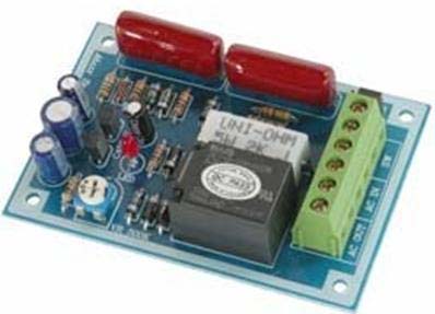 KIT MP305F KIT MP305F