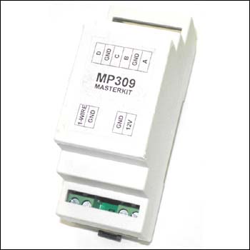 KIT MP309