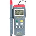 Multimeter MS6503