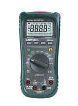 Multimeter MS8260G