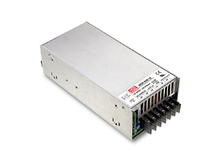 MSP-600-36