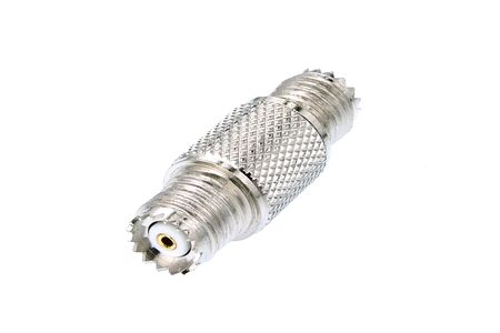 MU-007 T.G.N. (HF-Adapter) MU-007 T.G.N. (HF-Adapter)