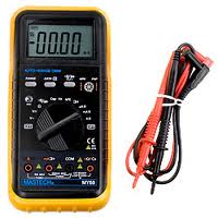 Multimeter MY68 Mastech