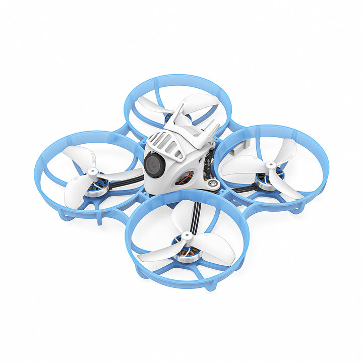 Квадрокоптер Meteor75 Pro Brushless Whoop ELRS 2.4G (BMI270) Matrix Квадрокоптер Meteor75 Pro Brushless Whoop ELRS 2.4G (BMI270) Matrix