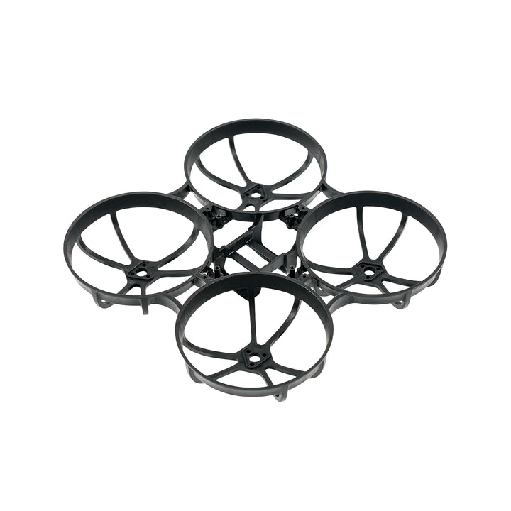 Рама Meteor75 Pro Brushless Whoop (чорна)