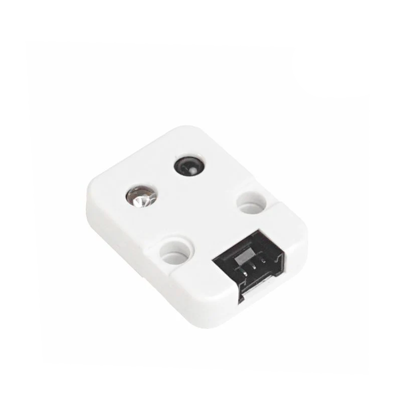 Mini Infrared Emitter & Receiver Unit