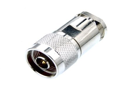 N-001-213 T.G.N./Cosmtec (N-S213P) (EM-NC027-RG213-NGT/Emico) (HF-Jack) N-001-213 T.G.N./Cosmtec (N-S213P) (EM-NC027-RG213-NGT/Emico) (HF-Jack)