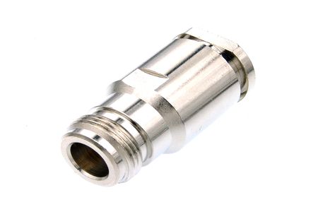 N-002-213 T.G.N./Cosmtec (N-S213P) (EM-NC033-RG213-NGT/Emico) (HF-Jack) N-002-213 T.G.N./Cosmtec (N-S213P) (EM-NC033-RG213-NGT/Emico) (HF-Jack)