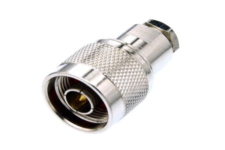 N-001-58 T.G.N. (N-S58P) (HF-Jack) N-001-58 T.G.N. (N-S58P) (HF-Jack)