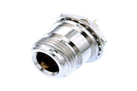 N-010 T.G.N. (N-BJ) (HF-Jack) N-010 T.G.N. (N-BJ) (HF-Jack)
