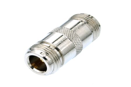 N-013 T.G.N. (N-I) (HF-Adapter) N-013 T.G.N. (N-I) (HF-Adapter)