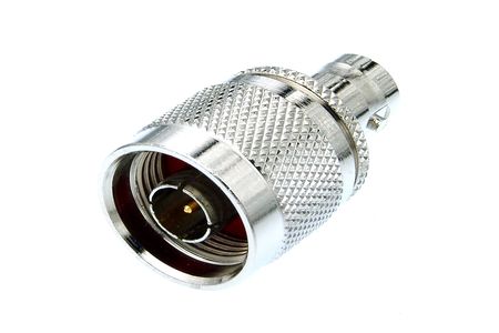 N-014 T.G.N. (NP/BNCJ) (HF-Adapter) N-014 T.G.N. (NP/BNCJ) (HF-Adapter)