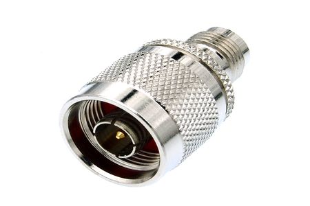 N-016 T.G.N. (NP/TNCJ) (HF-Adapter) N-016 T.G.N. (NP/TNCJ) (HF-Adapter)