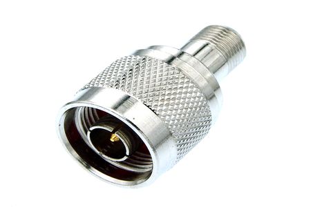 N-023 T.G.N. (NP/FJ) (HF-Adapter) N-023 T.G.N. (NP/FJ) (HF-Adapter)