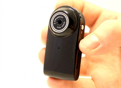 N-MD80 mobile DVR N-MD80 mobile DVR