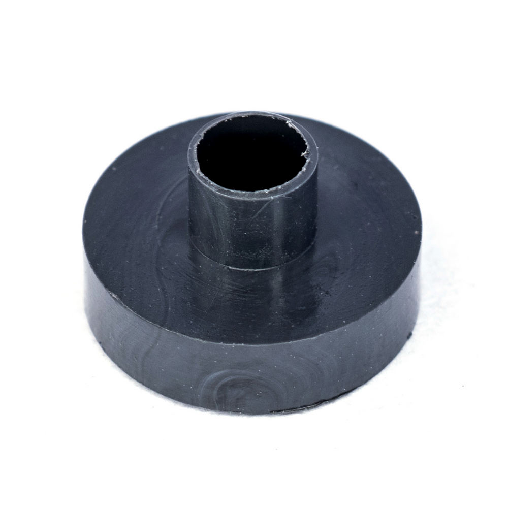 NIPPEL-TO126 (D=8mm, H=4,4mm, d=2,6mm) NIPPEL-TO126 (D=8mm, H=4,4mm, d=2,6mm)