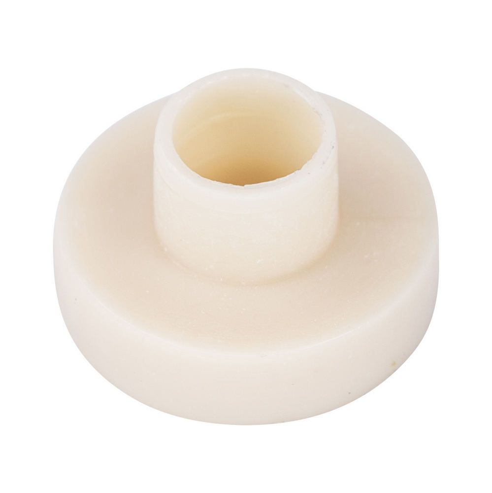 NIPPEL TO-3 Isolierhulse fur TO-3, 8mm NIPPEL TO-3 Isolierhulse fur TO-3, 8mm