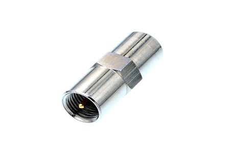 NP-002 T.G.N. (FMEP/FMEP) (HF-Adapter) NP-002 T.G.N. (FMEP/FMEP) (HF-Adapter)