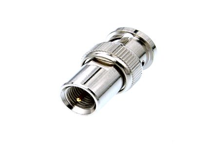 NP-003 T.G.N. (FMEP/BNCP) (HF-Adapter) NP-003 T.G.N. (FMEP/BNCP) (HF-Adapter)