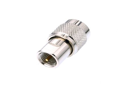NP-005 T.G.N. (FMEP/TNCP) (HF-Adapter) NP-005 T.G.N. (FMEP/TNCP) (HF-Adapter)