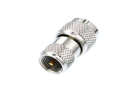 NP-010 T.G.N. (FMEP/MUHFP) (HF-Adapter) NP-010 T.G.N. (FMEP/MUHFP) (HF-Adapter)