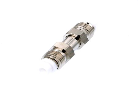 NP-013 T.G.N. (FME-I) (HF-Adapter) NP-013 T.G.N. (FME-I) (HF-Adapter)