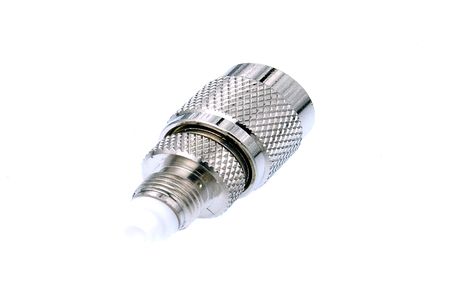 NP-015 T.G.N. (FMEJ/TNCP) (HF-Adapter) NP-015 T.G.N. (FMEJ/TNCP) (HF-Adapter)