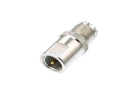NP-016 T.G.N. (FMEP/MUHFJ) (HF-Adapter) NP-016 T.G.N. (FMEP/MUHFJ) (HF-Adapter)
