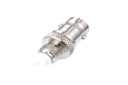 NP-019 T.G.N. (FMEJ/BNCJ) (HF-Adapter) NP-019 T.G.N. (FMEJ/BNCJ) (HF-Adapter)