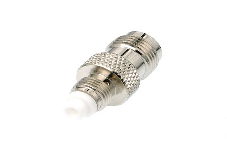 NP-020 T.G.N. (FMEJ/TNCJ) (HF-Adapter) NP-020 T.G.N. (FMEJ/TNCJ) (HF-Adapter)