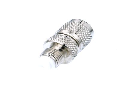 NP-022 T.G.N. (FMEJ/MUHFP) (HF-Adapter) NP-022 T.G.N. (FMEJ/MUHFP) (HF-Adapter)