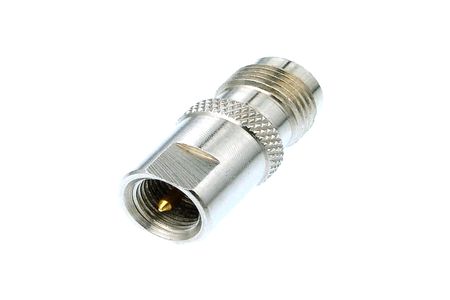 NP-024 T.G.N. (FMEP/TNCJ) (HF-Adapter) NP-024 T.G.N. (FMEP/TNCJ) (HF-Adapter)