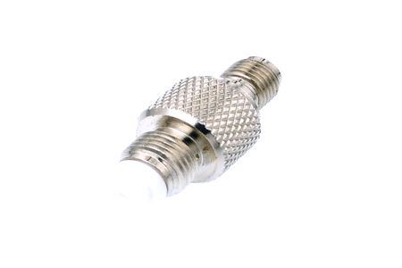 NP-029 T.G.N. (FMEJ/SMAJ) (HF-Adapter) NP-029 T.G.N. (FMEJ/SMAJ) (HF-Adapter)