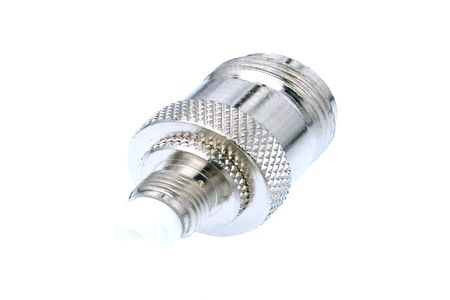 NP-030 T.G.N. (FMEJ/NJ) (HF-Adapter) NP-030 T.G.N. (FMEJ/NJ) (HF-Adapter)