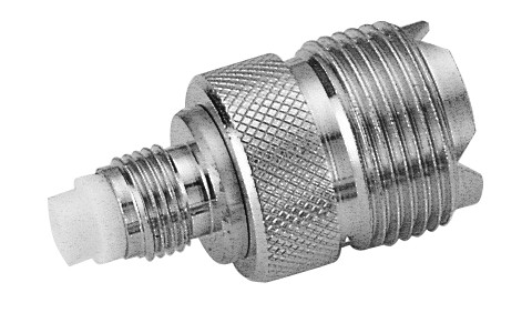 NP-031 T.G.N. (FMEJ/UHFJ) (HF-Adapter) NP-031 T.G.N. (FMEJ/UHFJ) (HF-Adapter)