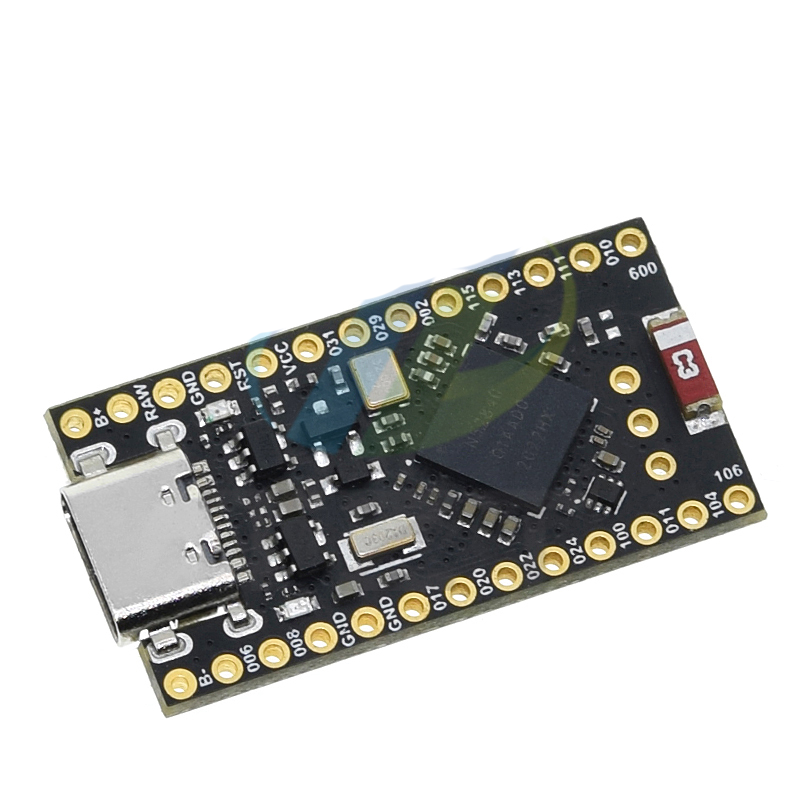 Entwicklungsmodul NRF52840 Entwicklungsmodul NRF52840