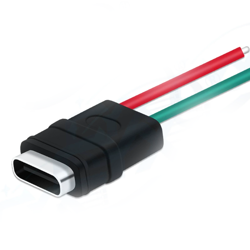 CHT-TS023B-H159-P2 CHT-TS023B-H159-P2