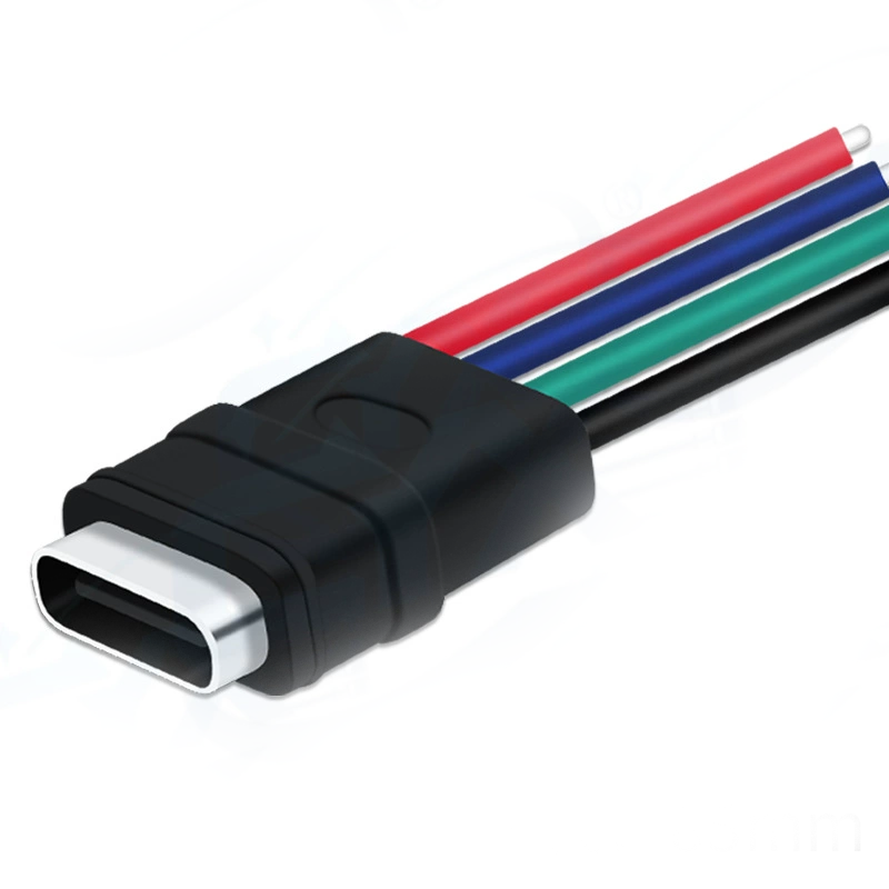 CHT-TS023B-H159-P4 CHT-TS023B-H159-P4