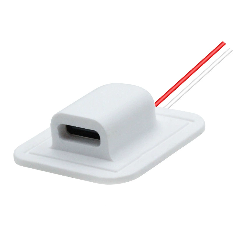 CHT-TS023R-H205-P2B CHT-TS023R-H205-P2B