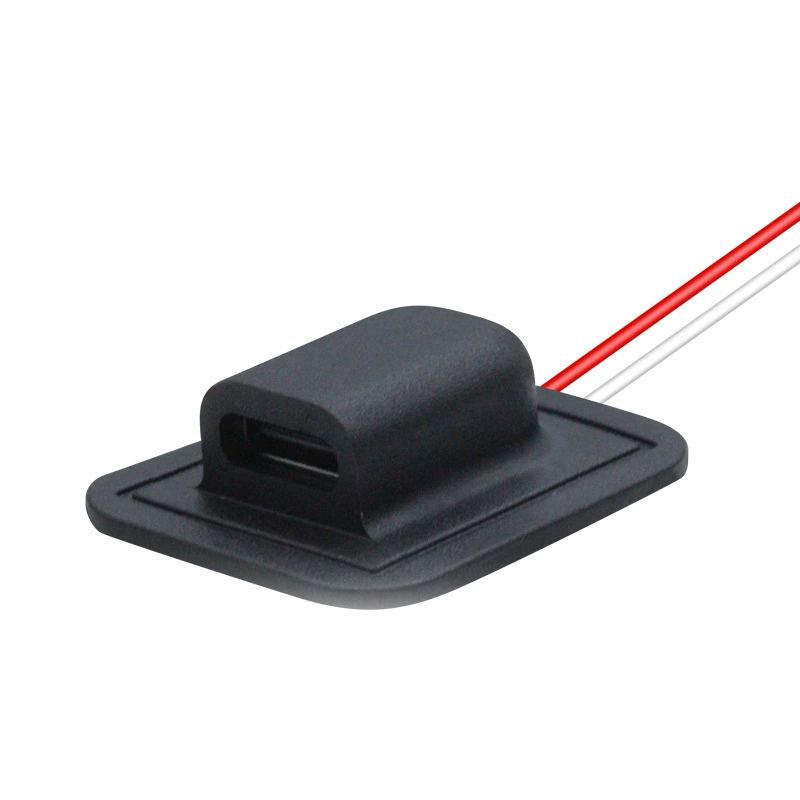 CHT-TS023R-H205-P2 CHT-TS023R-H205-P2