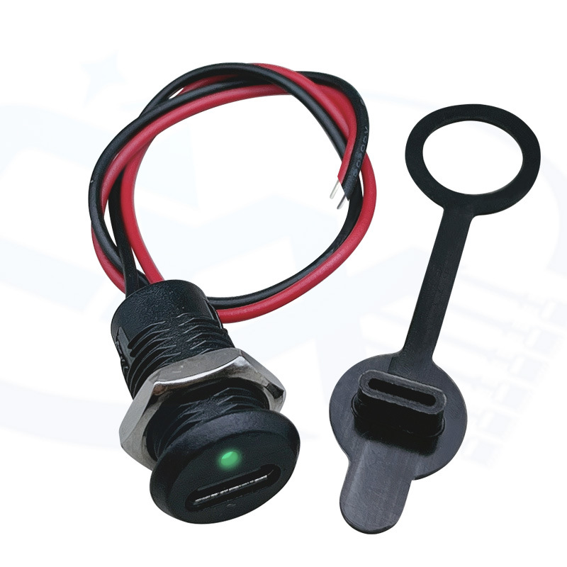 CHT-TS023R-H210-P2H CHT-TS023R-H210-P2H