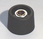 A3123639 (Griff fur Potentiometer) A3123639 (Griff fur Potentiometer)